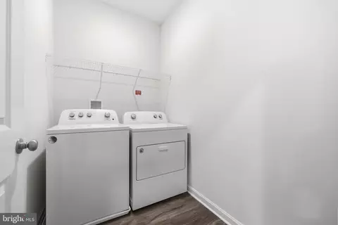 Other - 5043 Macdonough Pl, Frederick, MD 21703 photo 10 of 16