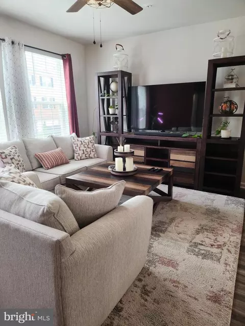 Other - 5043 Macdonough Pl, Frederick, MD 21703 photo 5 of 16