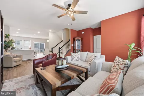 Other - 5043 Macdonough Pl, Frederick, MD 21703 photo 3 of 16