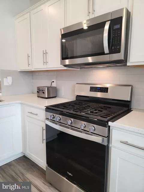 Kitchen - 5043 Macdonough Pl, Frederick, MD 21703 photo 1 of 2