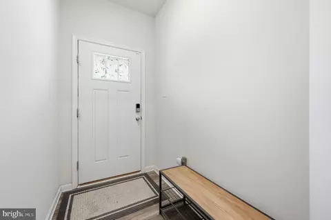 Entry Way - 5043 Macdonough Pl, Frederick, MD 21703 photo 1 of 19