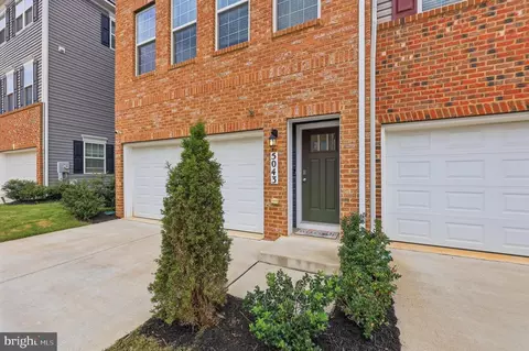 Other - 5043 Macdonough Pl, Frederick, MD 21703 photo 16 of 16