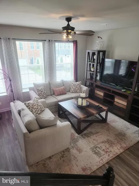 Living - 5043 Macdonough Pl, Frederick, MD 21703 photo 1 of 3