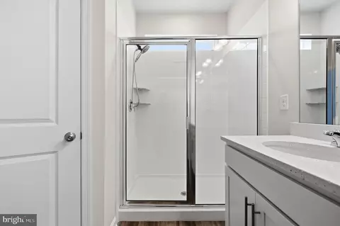 Other - 5043 Macdonough Pl, Frederick, MD 21703 photo 7 of 16