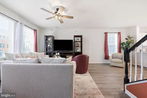 Other - 5043 Macdonough Pl, Frederick, MD 21703 photo 4 of 16