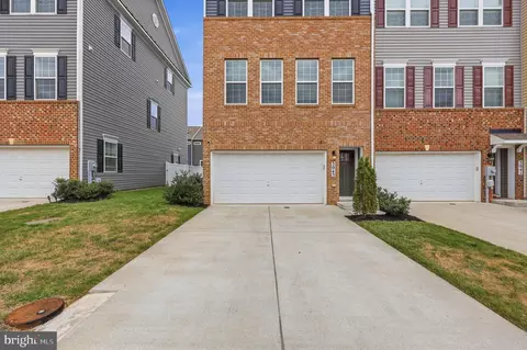 Other - 5043 Macdonough Pl, Frederick, MD 21703 photo 15 of 16