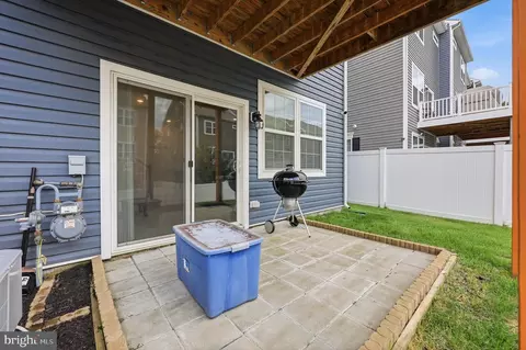 Other - 5043 Macdonough Pl, Frederick, MD 21703 photo 14 of 16