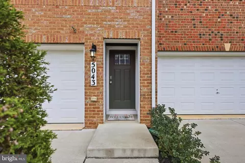 Other - 5043 Macdonough Pl, Frederick, MD 21703 photo 1 of 16