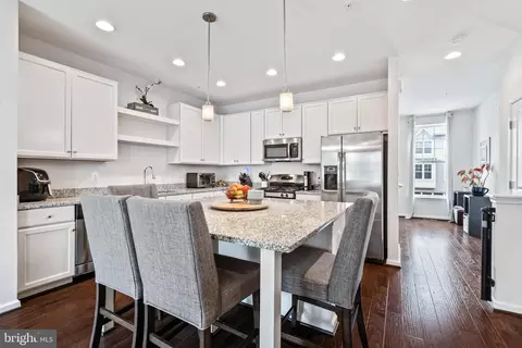 Kitchen - 5659 Scott Ridge Pl, Frederick, MD 21704 photo 1 of 3