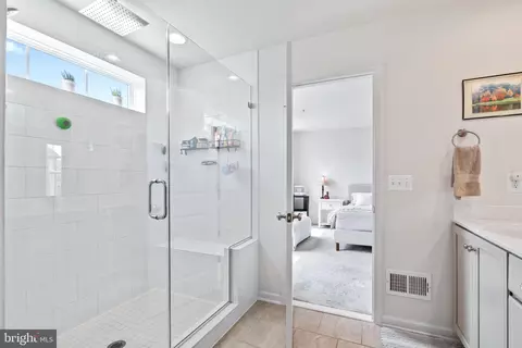 Other - 5659 Scott Ridge Pl, Frederick, MD 21704 photo 3 of 11