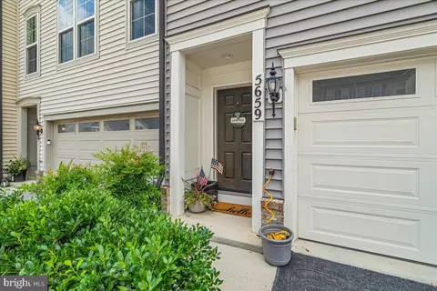 Other - 5659 Scott Ridge Pl, Frederick, MD 21704 photo 8 of 11