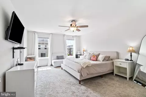 Bedroom - 5659 Scott Ridge Pl, Frederick, MD 21704 photo 1 of 9