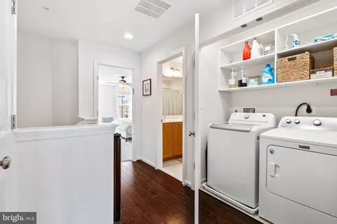 Other - 5659 Scott Ridge Pl, Frederick, MD 21704 photo 4 of 11