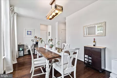 Dining - 5659 Scott Ridge Pl, Frederick, MD 21704 photo 2 of 2