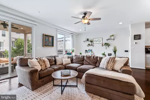 Other - 5659 Scott Ridge Pl, Frederick, MD 21704 photo 2 of 11
