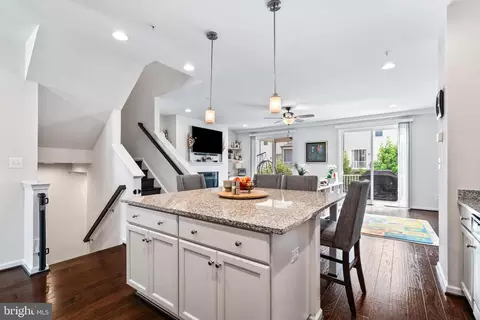 Other - 5659 Scott Ridge Pl, Frederick, MD 21704 photo 1 of 11