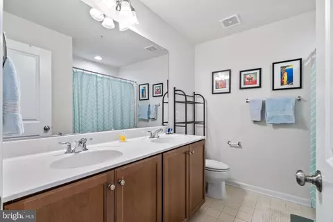 Entry Way - 5659 Scott Ridge Pl, Frederick, MD 21704 photo 6 of 9