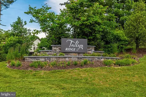 View/Area - 5659 Scott Ridge Pl, Frederick, MD 21704 photo 1 of 1