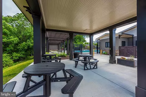 Other - 5659 Scott Ridge Pl, Frederick, MD 21704 photo 11 of 11