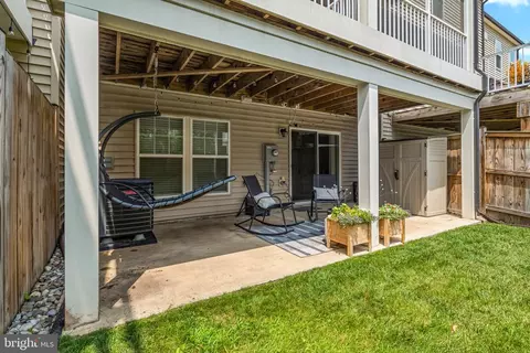 Other - 5659 Scott Ridge Pl, Frederick, MD 21704 photo 6 of 11