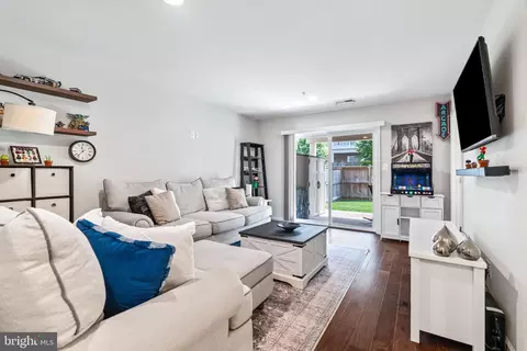 Other - 5659 Scott Ridge Pl, Frederick, MD 21704 photo 5 of 11
