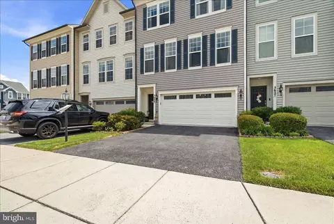 Other - 5659 Scott Ridge Pl, Frederick, MD 21704 photo 7 of 11