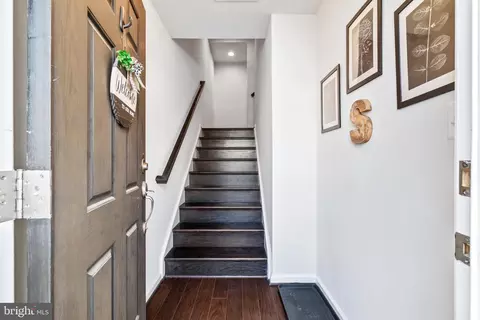 Entry Way - 5659 Scott Ridge Pl, Frederick, MD 21704 photo 1 of 9