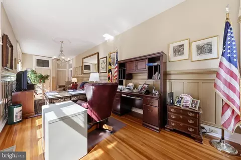 Other - 11 W Second St, Frederick, MD 21701 photo 6 of 27