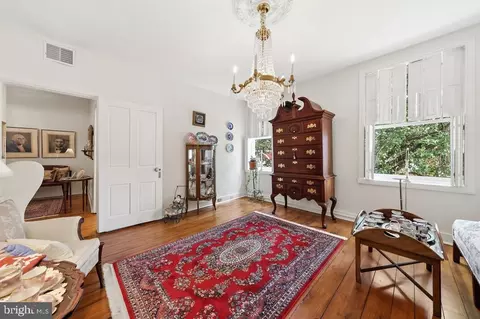 Other - 11 W Second St, Frederick, MD 21701 photo 16 of 27