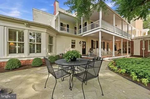 Other - 11 W Second St, Frederick, MD 21701 photo 19 of 27