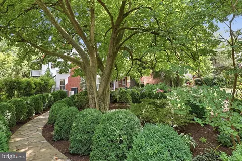 Exterior - 11 W Second St, Frederick, MD 21701 photo 26 of 35