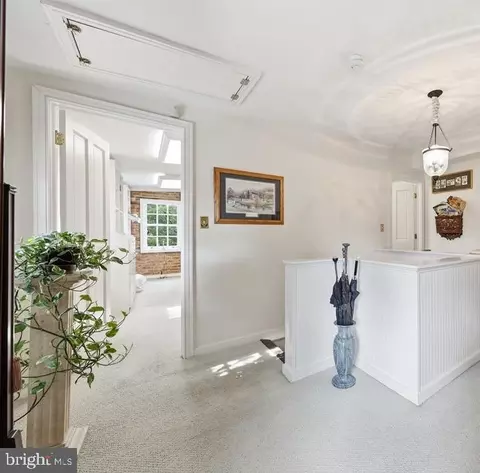 Entry Way - 11 W Second St, Frederick, MD 21701 photo 10 of 10
