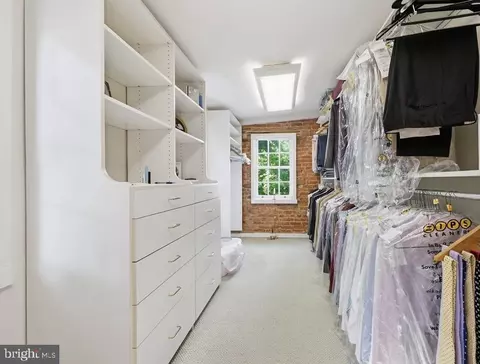 Other - 11 W Second St, Frederick, MD 21701 photo 18 of 27