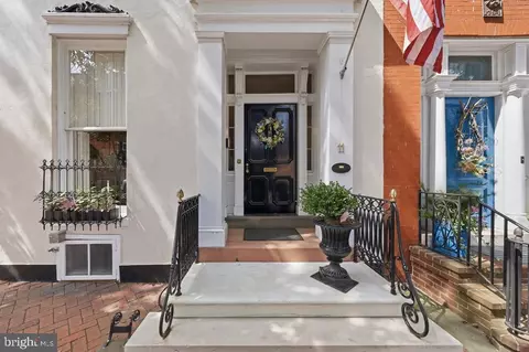 Other - 11 W Second St, Frederick, MD 21701 photo 2 of 27
