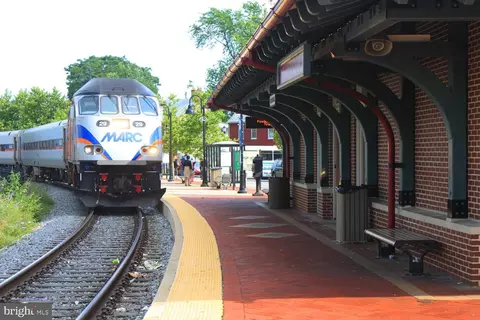 Other - 11 W Second St, Frederick, MD 21701 photo 22 of 27