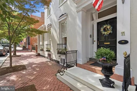 Other - 11 W Second St, Frederick, MD 21701 photo 1 of 27
