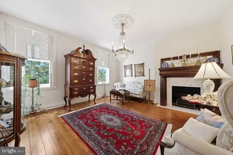 Other - 11 W Second St, Frederick, MD 21701 photo 14 of 27