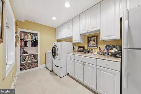 Other - 11 W Second St, Frederick, MD 21701 photo 9 of 27