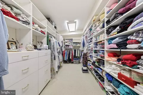 Other - 11 W Second St, Frederick, MD 21701 photo 17 of 27