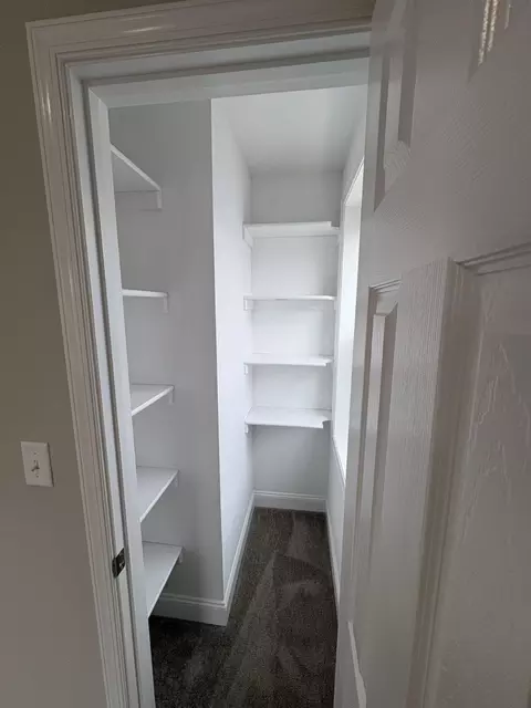 Other - 223 E 5th St, Frederick, MD 21701 photo 1 of 7
