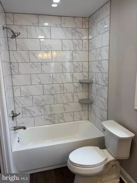 Bath - 223 E 5th St, Frederick, MD 21701 photo 4 of 4