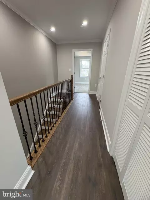 Entry Way - 223 E 5th St, Frederick, MD 21701 photo 6 of 6