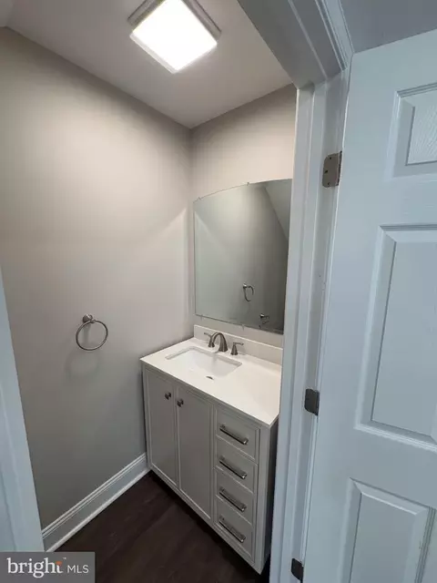 Bath - 223 E 5th St, Frederick, MD 21701 photo 1 of 4