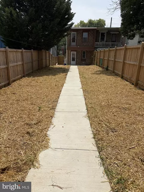 Other - 223 E 5th St, Frederick, MD 21701 photo 7 of 7