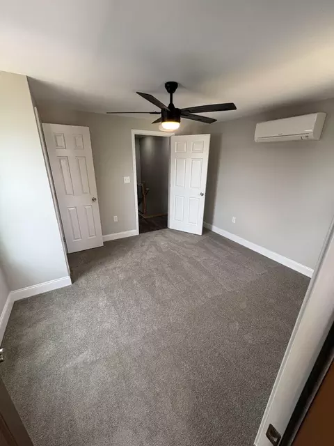 Bedroom - 223 E 5th St, Frederick, MD 21701 photo 1 of 3