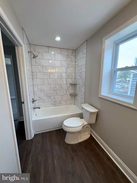 Bath - 223 E 5th St, Frederick, MD 21701 photo 2 of 4