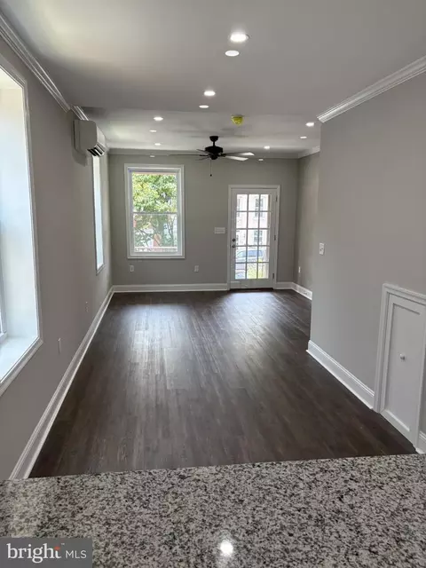 Living - 223 E 5th St, Frederick, MD 21701 photo 1 of 1