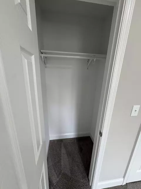 Other - 223 E 5th St, Frederick, MD 21701 photo 2 of 7