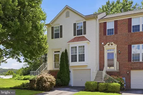 3901 Manheim Pl, Jefferson, MD 21755