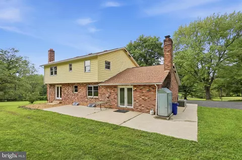 Other - 3297 Raymonds Way, Frederick, MD 21704 photo 10 of 13